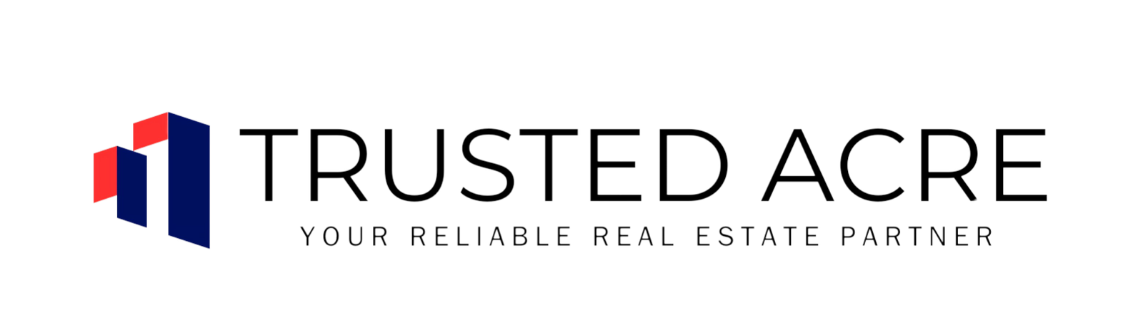 Alpha Realty